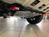 New 2025 Toyota Tacoma Trailhunter image 5