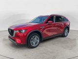 New 2025 MAZDA CX-90 Plug-In Hybrid w/ Preferred image 4