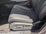 New 2026 Acura MDX A-Spec image 4