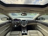 Used 2011 Cadillac SRX Luxury image 5