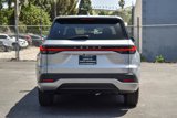 New 2025 Lexus TX 350 FWD image 5