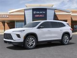 New 2025 Buick Enclave Preferred w/ Power Package image 2
