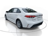 Used 2024 Toyota Corolla LE image 3