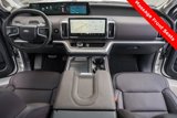 New 2025 Ford Expedition Max Platinum w/ Platinum Ultimate Package image 3