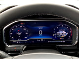 New 2025 Chevrolet Silverado 2500 LTZ w/ Trail Boss Package image 5