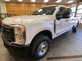New 2025 Ford F350 XL w/ 360-Degree Camera Package image 3