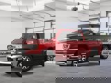 New 2025 RAM 1500 Laramie image 2
