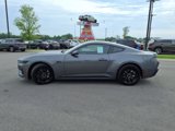 New 2025 Ford Mustang GT Premium image 6