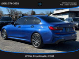 Used 2020 BMW M340i w/ Parking Assistance Package image 4