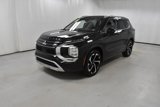 Used 2023 Mitsubishi Outlander SEL 40th Anniversary image 2