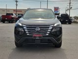 New 2025 Nissan Rogue SV image 3