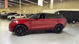 Used 2021 Land Rover Range Rover Velar S image 5
