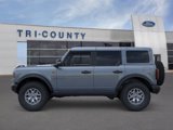 New 2025 Ford Bronco Badlands image 3