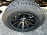 Used 2016 Ford F150 Platinum w/ Equipment Group 701A Luxury image 5
