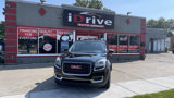 Used 2016 GMC Acadia SLE image 3