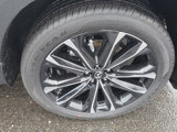 New 2025 MAZDA CX-50 AWD 2.5 Turbo w/ Cargo Package image 6