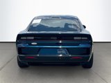 Used 2024 Dodge Charger R/T w/ Plus Group image 6