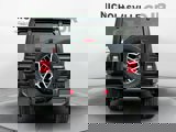 New 2025 Jeep Wrangler Sahara w/ Safety Group image 4