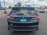 New 2026 Honda CR-V Sport-L image 3
