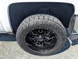 Used 2018 Chevrolet Silverado 1500 LT w/ All Star Edition image 4