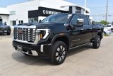 New 2025 GMC Sierra 2500 Denali w/ Denali Reserve Package image 3