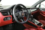 New 2025 Porsche Macan image 4