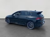 New 2025 Volkswagen Golf image 3