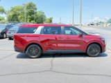 New 2026 Kia Carnival image 2