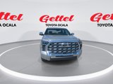 New 2025 Toyota Tundra 1794 Edition image 3