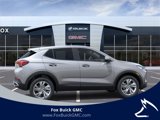 New 2026 Buick Encore GX Preferred image 5