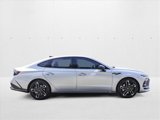 Certified 2024 Hyundai Sonata N Line image 4