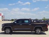New 2025 Toyota Tundra 1794 Edition image 3