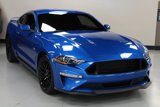 Used 2019 Ford Mustang GT w/ GT Performance Package image 3