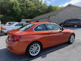Used 2016 BMW 228i xDrive Coupe image 5