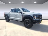 New 2025 Ford F150 Raptor image 5