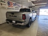 New 2025 RAM 1500 Big Horn image 3