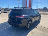 New 2025 Nissan Pathfinder Rock Creek image 6