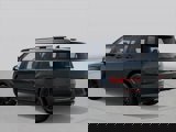 New 2025 Hyundai Santa Fe Calligraphy image 5