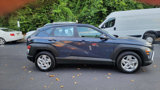 Used 2024 Hyundai Kona SE image 4