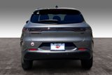 Used 2024 Dodge Hornet GT w/ GT Blacktop Package image 4