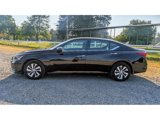 Used 2023 Nissan Altima 2.5 S image 4