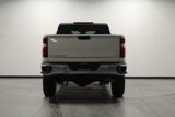 New 2025 Chevrolet Silverado 2500 LT image 5