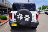 Certified 2023 Ford Bronco Big Bend image 5
