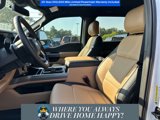 New 2025 Ford F250 Lariat w/ Lariat Ultimate Package image 6