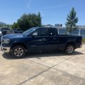 Used 2020 RAM 1500 Laramie image 2