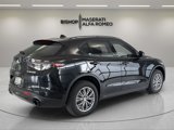 New 2024 Alfa Romeo Stelvio Sprint image 3