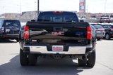 Used 2019 GMC Sierra 3500 SLT image 4