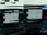 New 2025 Hyundai Palisade Limited image 3