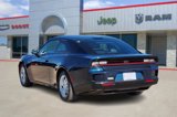 New 2025 Dodge Charger R/T w/ Quick Order Package 25M R/T image 4