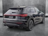 New 2025 Audi SQ5 Premium Plus image 2